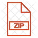 پیش‌نمایش فایل zip-file-6516262 از پک فایل