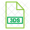 پیش‌نمایش فایل 3-ds-file-6494668 از پک فایل