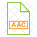 پیش‌نمایش فایل aac-file-6494671 از پک فایل