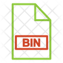 پیش‌نمایش فایل bin-file-6494678 از پک فایل