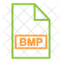 پیش‌نمایش فایل bmp-file-6494695 از پک فایل