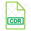 پیش‌نمایش فایل cdr-file-6494689 از پک فایل