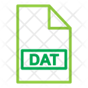 پیش‌نمایش فایل dat-file-6494667 از پک فایل