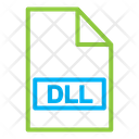 پیش‌نمایش فایل dll-file-6494673 از پک فایل