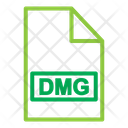 پیش‌نمایش فایل dmg-file-6494670 از پک فایل