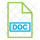 پیش‌نمایش فایل doc-file-6494682 از پک فایل