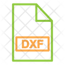 پیش‌نمایش فایل dxf-file-6494660 از پک فایل