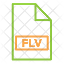پیش‌نمایش فایل flv-file-6494672 از پک فایل