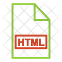 پیش‌نمایش فایل html-file-6494699 از پک فایل