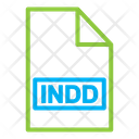پیش‌نمایش فایل indd-file-6494681 از پک فایل