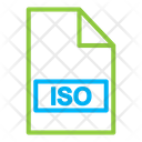پیش‌نمایش فایل iso-file-6494688 از پک فایل