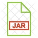 پیش‌نمایش فایل jar-file-6494683 از پک فایل