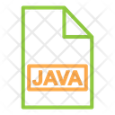 پیش‌نمایش فایل java-file-6494663 از پک فایل