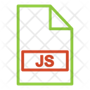 پیش‌نمایش فایل js-file-6494685 از پک فایل