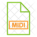 پیش‌نمایش فایل midi-file-6494684 از پک فایل