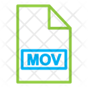 پیش‌نمایش فایل mov-file-6494691 از پک فایل