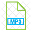 پیش‌نمایش فایل mp-3-file-6494702 از پک فایل