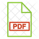 پیش‌نمایش فایل pdf-file-6494674 از پک فایل