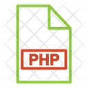 پیش‌نمایش فایل php-file-6494686 از پک فایل