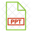 پیش‌نمایش فایل ppt-file-6494661 از پک فایل