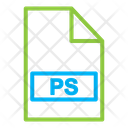 پیش‌نمایش فایل ps-file-6494705 از پک فایل