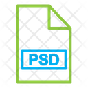پیش‌نمایش فایل psd-file-6494697 از پک فایل