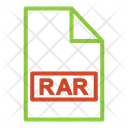 پیش‌نمایش فایل rar-file-6494680 از پک فایل