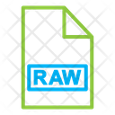 پیش‌نمایش فایل raw-file-6494675 از پک فایل