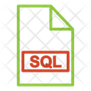 پیش‌نمایش فایل sql-file-6494669 از پک فایل