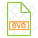 پیش‌نمایش فایل svg-file-6494704 از پک فایل