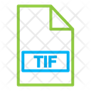 پیش‌نمایش فایل tif-file-6494690 از پک فایل