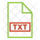 پیش‌نمایش فایل txt-file-6494700 از پک فایل