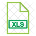 پیش‌نمایش فایل xls-file-6494659 از پک فایل