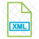 پیش‌نمایش فایل xml-file-6494676 از پک فایل