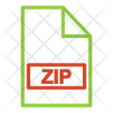 پیش‌نمایش فایل zip-file-6494701 از پک فایل