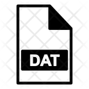 پیش‌نمایش فایل dat-file-6494797 از پک فایل