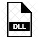 پیش‌نمایش فایل dll-file-6494803 از پک فایل