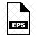پیش‌نمایش فایل eps-file-6494826 از پک فایل