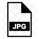 پیش‌نمایش فایل jpg-file-6494788 از پک فایل