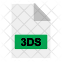 پیش‌نمایش فایل 3-ds-file-6576667 از پک فایل