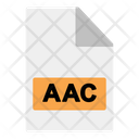 پیش‌نمایش فایل aac-file-6576670 از پک فایل