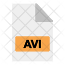 پیش‌نمایش فایل avi-file-6576691 از پک فایل