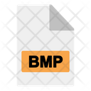 پیش‌نمایش فایل bmp-file-6576694 از پک فایل