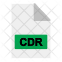 پیش‌نمایش فایل cdr-file-6576688 از پک فایل
