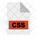پیش‌نمایش فایل css-file-6576697 از پک فایل