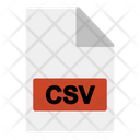 پیش‌نمایش فایل csv-file-6576676 از پک فایل