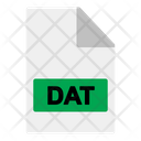 پیش‌نمایش فایل dat-file-6576666 از پک فایل