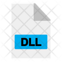 پیش‌نمایش فایل dll-file-6576672 از پک فایل