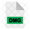 پیش‌نمایش فایل dmg-file-6576669 از پک فایل