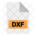 پیش‌نمایش فایل dxf-file-6576659 از پک فایل